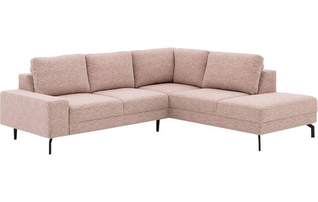 Goossens hoeksalon valdena roze stof - 8260119-goossens-valdena-bank-stof-roze-02