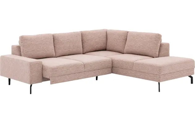 Goossens hoeksalon valdena roze stof - 8260119-goossens-valdena-bank-stof-roze-03