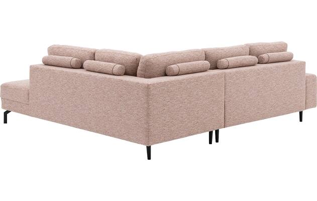 Goossens hoeksalon valdena roze stof - 8260119-goossens-valdena-bank-stof-roze-04