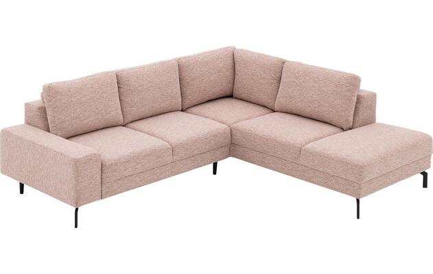 Goossens hoeksalon valdena roze stof - 8260119-goossens-valdena-bank-stof-roze-05