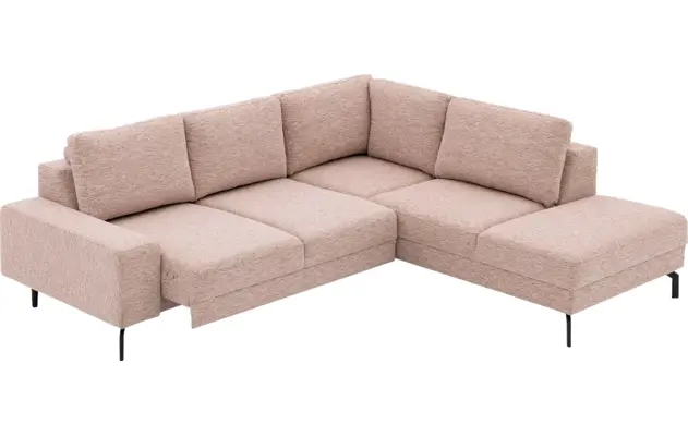 Goossens hoeksalon valdena roze stof - 8260119-goossens-valdena-bank-stof-roze-06