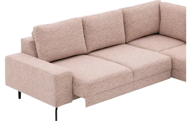 Goossens hoeksalon valdena roze stof - 8260119-goossens-valdena-bank-stof-roze-07