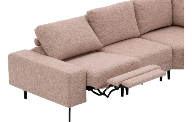 Goossens u bank valdena roze stof - 8260121-gespiegeld-09