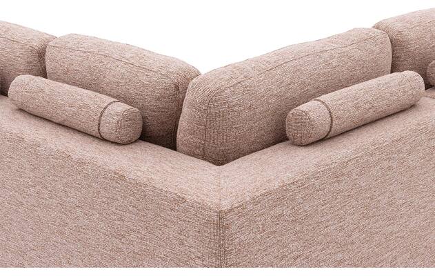 Goossens u bank valdena roze stof - 8260123-gespiegeld-13