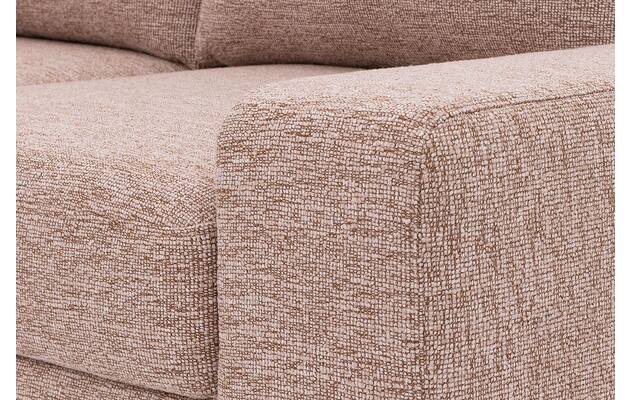 Goossens u bank valdena roze stof - 8260123-gespiegeld-15