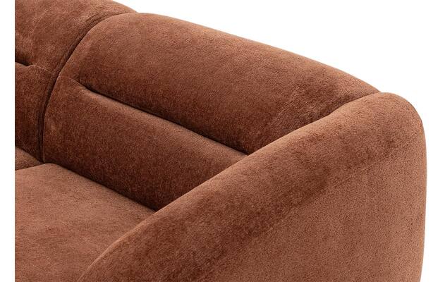 Goossens hoeksalon zitra bruin stof - 8260133-gespiegeld-10