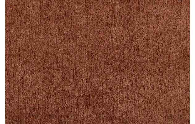 Goossens hoeksalon zitra bruin stof - 8260137-gespiegeld-11