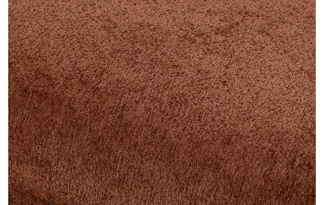 Goossens hoeksalon zitra bruin stof - 8260141-gespiegeld-11