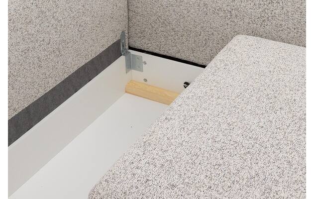 Goossens slaapbank hamar storage beige stof - 8260146-goossens-hamar-storage-slaapbank-stof-12