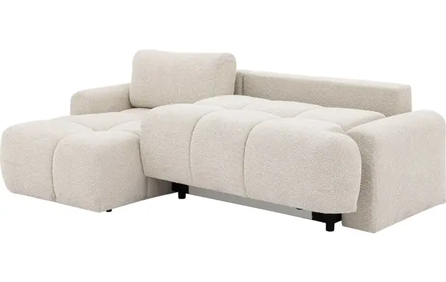Goossens slaapbank varar storage wit stof - 8260147-gespiegeld-05