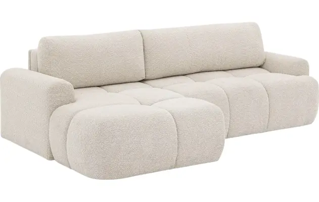 Goossens slaapbank varar storage wit stof - 8260147-gespiegeld-15