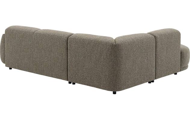 Goossens hoeksalon benk groen stof - 8260152-gespiegeld-04