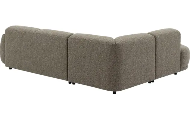 Goossens hoeksalon benk groen stof - 8260152-gespiegeld-04