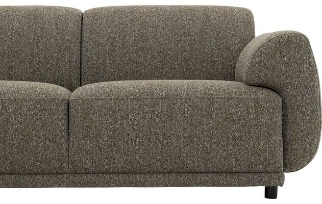 Goossens hoeksalon benk groen stof - 8260152-gespiegeld-07