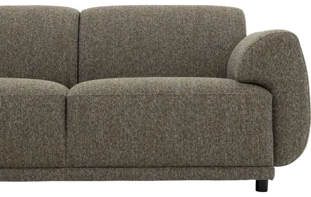 Goossens hoeksalon benk groen stof - 8260152-gespiegeld-07