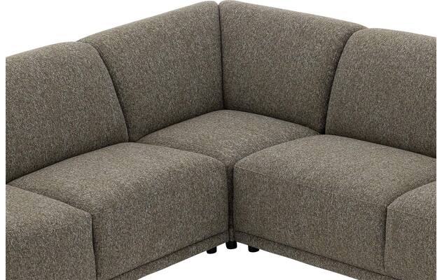 Goossens hoeksalon benk groen stof - 8260152-gespiegeld-08