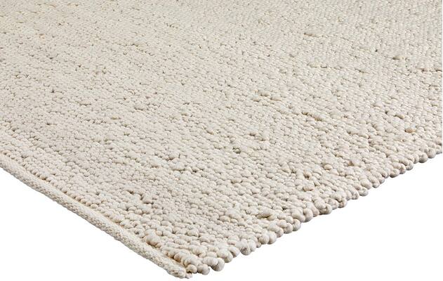 Goossens tapijt mees wit wol - 8260158-goossens-mees-vloerkleed-wol-02