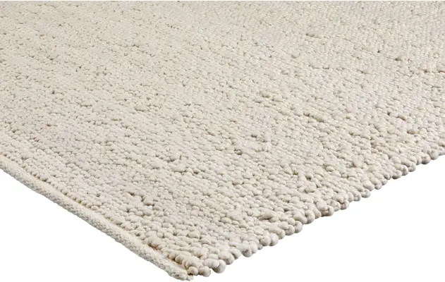 Goossens tapijt mees wit wol - 8260158-goossens-mees-vloerkleed-wol-02