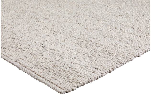 Goossens tapijt mees wit wol - 8260163-goossens-mees-vloerkleed-wol-02