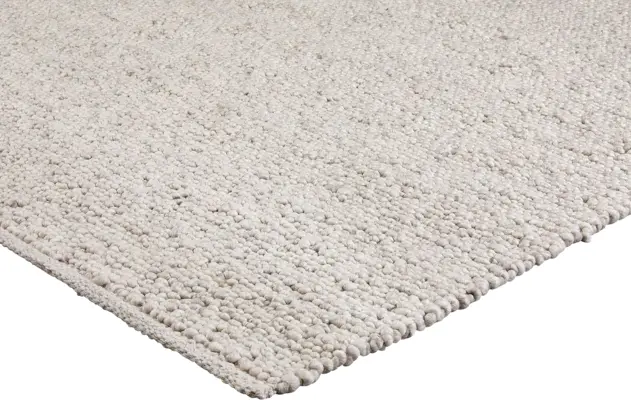 Goossens tapijt mees wit wol - 8260163-goossens-mees-vloerkleed-wol-02