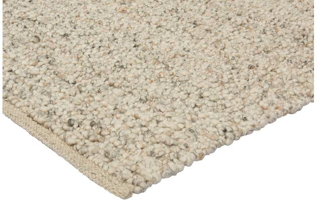 Goossens tapijt mees bruin wol - 8260164-goossens-mees-vloerkleed-wol-02