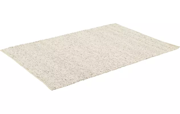 Goossens tapijt mees bruin wol - 8260164-goossens-mees-vloerkleed-wol-02