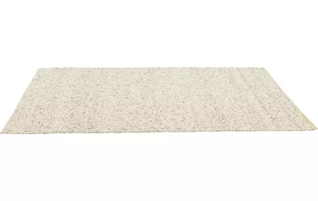 Goossens tapijt mees bruin wol - 8260164-goossens-mees-vloerkleed-wol-03