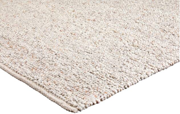 Goossens tapijt mees beige wol - 8260165-goossens-mees-vloerkleed-wol-02