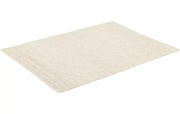 Goossens tapijt teddy wit wol - 8260171-goossens-teddy-vloerkleed-wol-02