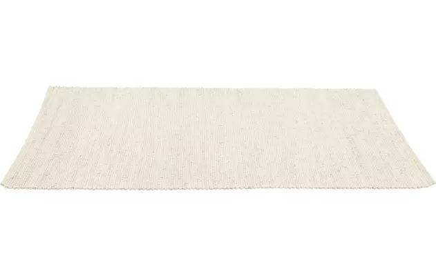 Goossens tapijt teddy wit wol - 8260171-goossens-teddy-vloerkleed-wol-03