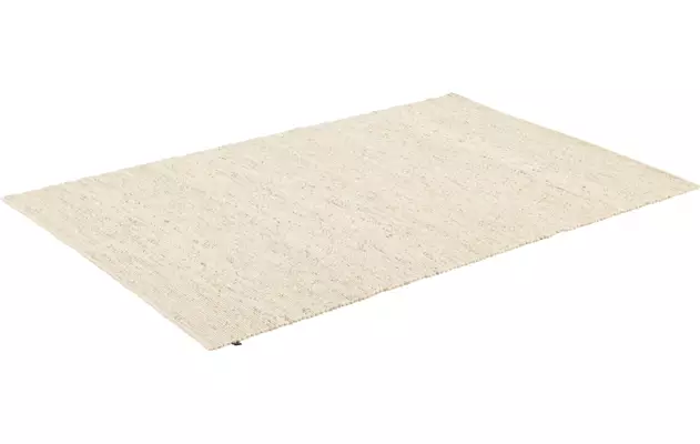 Goossens tapijt teddy beige wol - 8260177-goossens-teddy-vloerkleed-wol-02