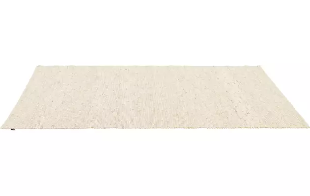 Goossens tapijt teddy beige wol - 8260177-goossens-teddy-vloerkleed-wol-03