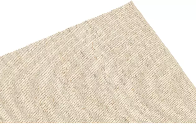 Goossens tapijt teddy beige wol - 8260177-goossens-teddy-vloerkleed-wol-04