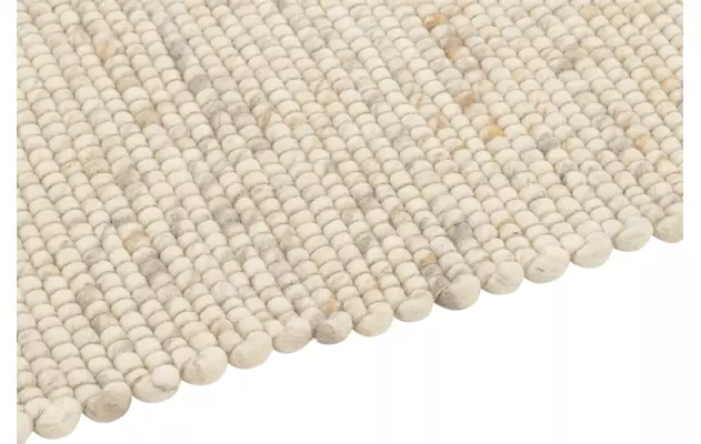 Goossens tapijt teddy beige wol - 8260177-goossens-teddy-vloerkleed-wol-05