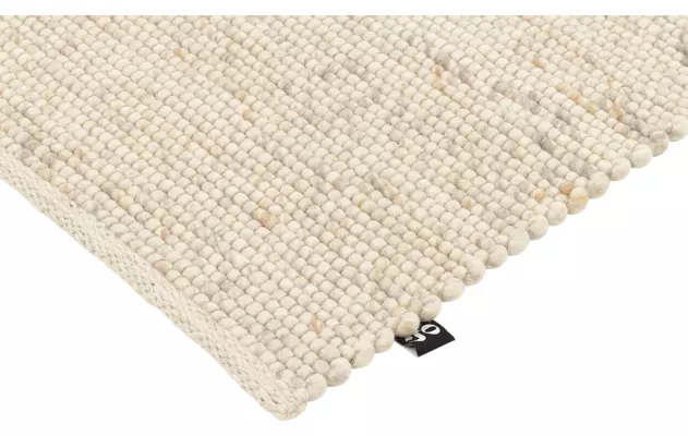 Goossens tapijt teddy beige wol - 8260177-goossens-teddy-vloerkleed-wol-06