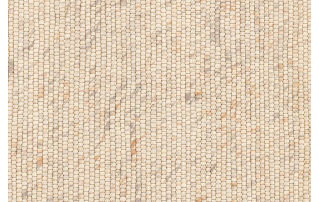 Goossens tapijt teddy beige wol - 8260177-goossens-teddy-vloerkleed-wol-07