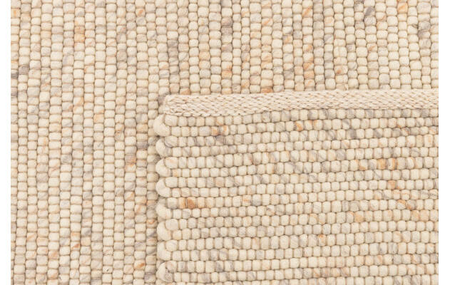 Goossens tapijt teddy beige wol - 8260177-goossens-teddy-vloerkleed-wol-08