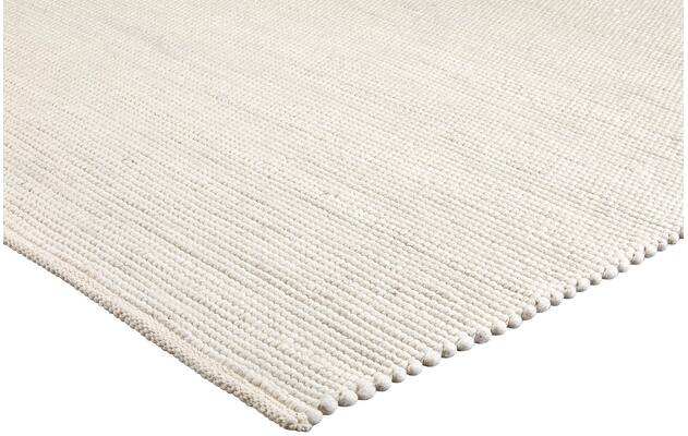 Goossens tapijt teddy wit wol - 8260178-goossens-teddy-vloerkleed-wol-02