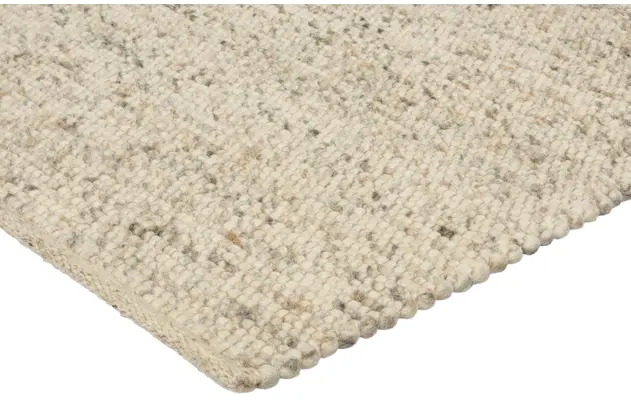 Goossens tapijt teddy bruin wol - 8260180-goossens-teddy-vloerkleed-wol-02