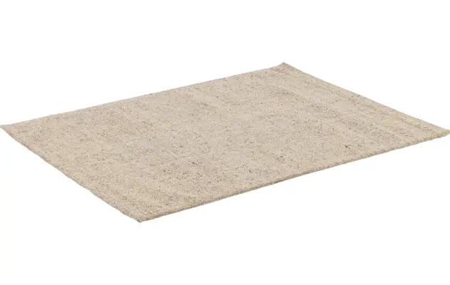 Goossens tapijt niels bruin wol - 8260182-goossens-niels-vloerkleed-wol-11