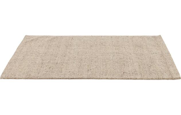 Goossens tapijt niels bruin wol - 8260182-goossens-niels-vloerkleed-wol-12