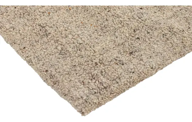 Goossens tapijt niels bruin wol - 8260182-goossens-niels-vloerkleed-wol-13