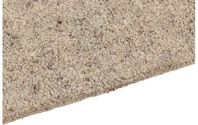 Goossens tapijt niels bruin wol - 8260182-goossens-niels-vloerkleed-wol-14