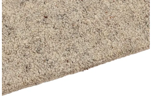 Goossens tapijt niels bruin wol - 8260182-goossens-niels-vloerkleed-wol-14