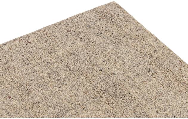 Goossens tapijt niels bruin wol - 8260182-goossens-niels-vloerkleed-wol-15