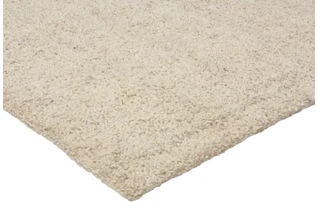 Goossens tapijt niels wit wol - 8260187-goossens-niels-vloerkleed-wol-02