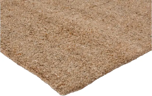 Goossens tapijt niels bruin wol - 8260188-goossens-niels-vloerkleed-wol-02