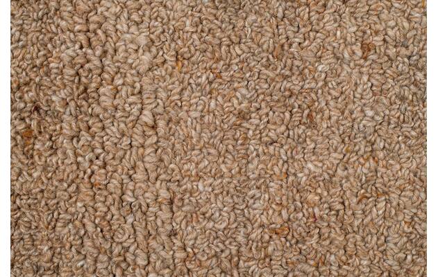 Goossens tapijt niels bruin wol - 8260188-goossens-niels-vloerkleed-wol-03