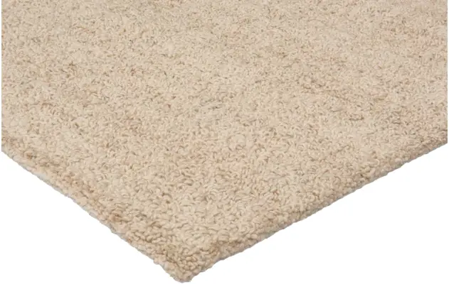 Goossens tapijt niels beige wol - 8260193-goossens-niels-vloerkleed-wol-02