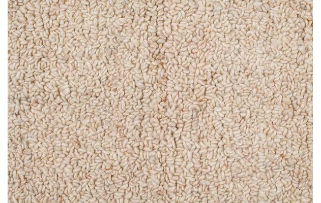 Goossens tapijt niels beige wol - 8260193-goossens-niels-vloerkleed-wol-03